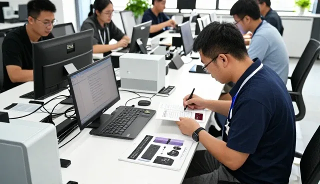 售后支持等全国:批量客户关心的问题