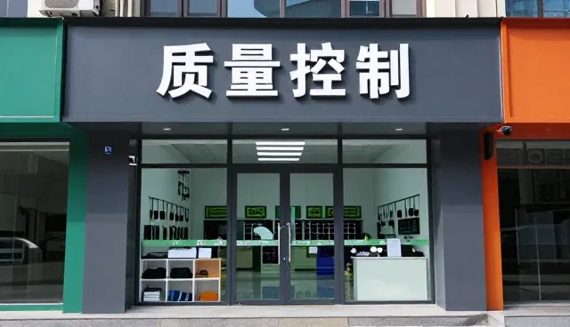 系统稳定性维护:售后支持中的关键实践与应对策略
