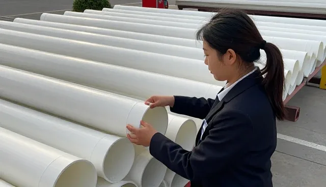 不锈钢波纹管在不同场景中的应用趋势分析
