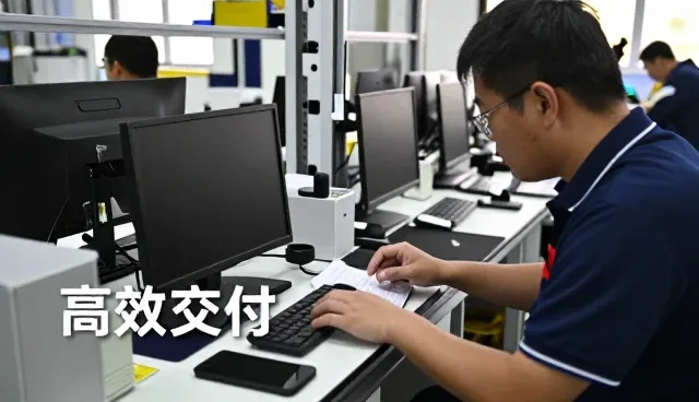 广东卡福莱管业科技有限公司专注产品定制，提供完善售后支持等方案